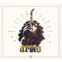 アレイス/アレイス 【CD】
