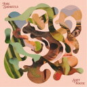 ジョエル・サラクラ/ソフト・フォーカス 【CD】