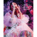 伊波杏樹/〜An seule etoile〜 220,284 【Blu-ray】