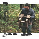 【6/4 20時〜 全品P5倍 & 最大1000円OFFクーポン】ジェニア・ストリガレフ/ロビン・グッディ 【CD】