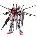 MG 機動戦士ガンダムSEED DESTINY MBF-02 ストライクルージュ オオトリ装備 Ver.RM 1／100スケール プラモデル【再販】おもちゃ ガンプラ プラモデル