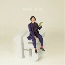 大橋トリオ/ohashiTrio best Too《通常盤》 【CD】