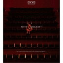 スタァライト九九組/綺羅星ディスタンス《通常盤》 【CD】