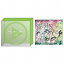 MORE MORE JUMPMORE MORE JUMP SEKAI ALBUM vol.2ԥåոס () CD