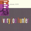 アイヴォリー・ジョー・ハンター/ロック&ロール (初回限定) 【CD】