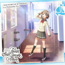 渡辺曜(CV.斉藤朱夏)/LoveLive! Sunshine!! Fourth Solo Concert Album 〜THE STORY OF SUNSHI...