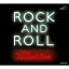 THE MACKSHOWROCK AND ROLL CD