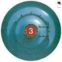 オリヴァー・ネルソン/ストールン・モーメンツ《完全限定盤》 (初回限定) 【CD】