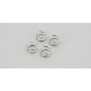 【5/1限定 最大P6倍 & 最大2000円OFFクーポン!!】フリクションダンパースプリング (MMタイプ用/4 Pcs) 【MZW220-1】 (ホビーラジ...