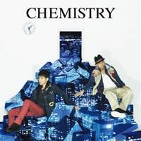 CHEMISTRY／Period 【CD】