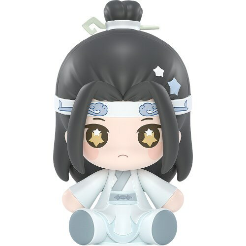 楽天市場】魔道祖師 フィギュア(フィギュア|コレクション 楽天市場】魔道祖師 フィギュア(フィギュア|コレクション