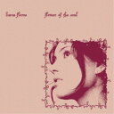 リアナ・フローレス/フラワー・オブ・ザ・ソウル 【CD】