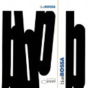 【9/18限定! 楽天会員なら最大P4倍】(V.A.)/ブルー・ボッサ 【CD】