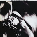 日野皓正/ライヴ・イン・コンサート《完全限定盤》 (初回限定) 【CD】
