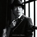 豊永利行/Reason... 【CD】