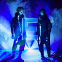 【7/18限定! 楽天会員なら最大P4倍】エグスプロージョン/CD/E《Type-A》 【CD+DVD】
