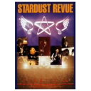 【6/4 20時〜 全品P5倍 & 最大1000円OFFクーポン】STARTIC’94/STATIC ’94 【DVD】