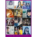 乃木坂46／ALL MV COLLECTION2〜あの時の彼女たち〜《初回仕様限定盤》 【DVD】