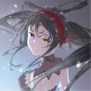 坂部剛/デート・ア・バレット DATE A BULLET MUSIC 【CD】
