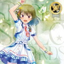 永吉昴(CV.斉藤佑圭)/THE IDOLM@STER MILLION LIVE! SPECIAL SOLO RECORDS 永吉昴 【CD】