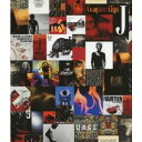 Complete Clips 【Blu-ray】