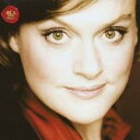 ヴェッセリーナ・カサロヴァ/マジック・オブ・カサロヴァ 〜オペラ・アリア・ベスト 【CD】
