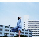 For Tracy Hyde／Film Bleu 【CD】