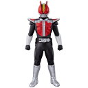 【8/18限定! 楽天会員なら最大P4倍】仮面ライダーソフビシリーズ 仮面ライダー電王 ソードフォーム