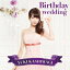 ͳBirthday wedding̾TYPE-C CD+DVD