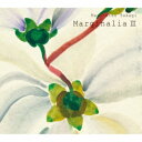 高木正勝/マージナリアIII 【CD】