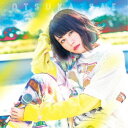 大塚紗英/スター街道《通常盤》 【CD】
