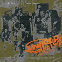 梅田サイファー/Unfold Collective《通常盤》 【CD】