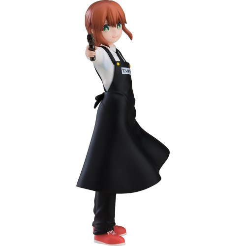 楽天市場】ねんどろいど 幼稚園WARS リタの通販