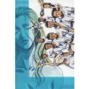 【6/4 20時〜 全品P5倍 & 最大1000円OFFクーポン】レベルE 05 【DVD】