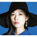 【7/18限定! 楽天会員なら最大P4倍】寿美菜子/Tick (初回限定) 【CD+Blu-ray】