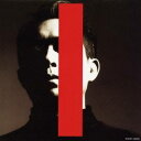 平沢進/救済の技法 (初回限定) 【CD】