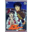 【7/18限定! 楽天会員なら最大P4倍】「メジャー」決戦!日本代表編 5th.Inning 【DVD】