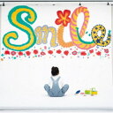 西田あい/Smile-幸せのタネ- 【CD】