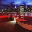 (V.A.)/癒しのジャズ BEST 【CD】