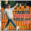 TAKAFINTAKAFIN ACOUSTIC REGGAEJAM VOL.3 CD