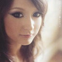 【~7/6まで!! 最大2000円OFFクーポン!!】リア・ディゾン/恋しよう♪ (初回限定) 【CD+DVD】