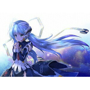 planetarian〜星の人〜《超豪華版》 【Blu-ray】