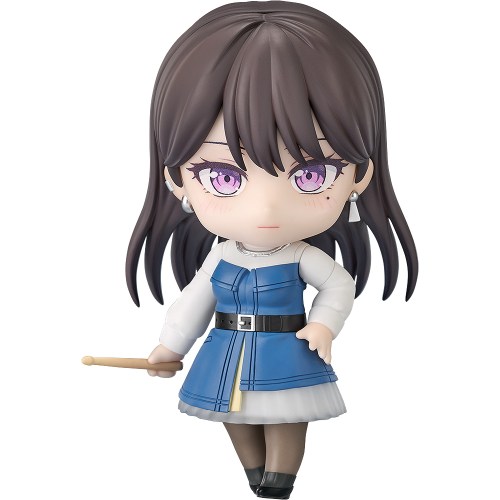 楽天市場】ねんどろいど 戦慄のタツマキの通販