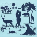 Fantastic Plastic Machine/too 【CD】