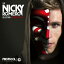 ˥åPROTOCOL PRESENTS THE NICKY ROMERO SELECTION - JAPAN EDITION CD