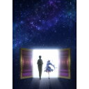 planetarian〜星の人〜《通常版》 【Blu-ray】