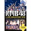 NMB48NMB48 3 LIVE COLLECTION 2018 DVD