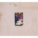 COMPUMA/A View 【CD】