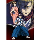 【7/18限定! 楽天会員なら最大P4倍】銀魂’ 延長戦 03 (初回限定) 【DVD】