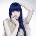 CHiAKi KURiYAMA／流星のナミダ 【CD】